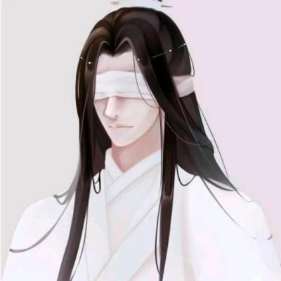 韩国男子将女友制成木乃伊藏尸