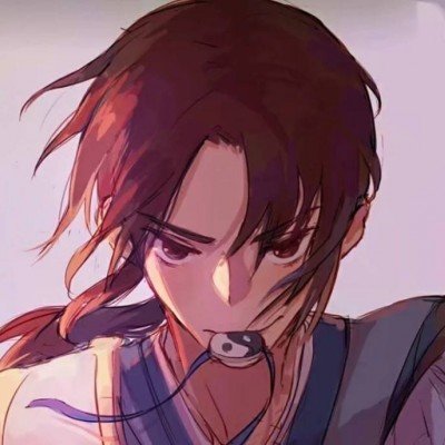 中俄两国联合声明
