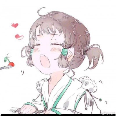 19岁少女柬埔寨失联事件迎反转