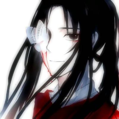 大连男孩疑发现金矿