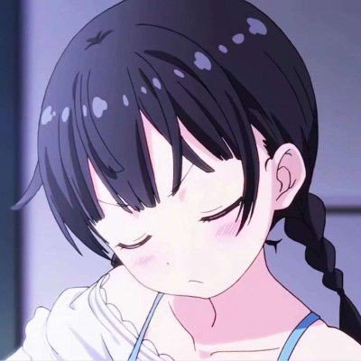 “每天一睁眼 两千块就没了”
