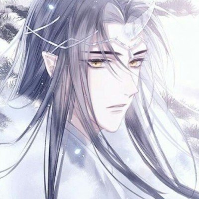 习近平主席提出中美关系三问